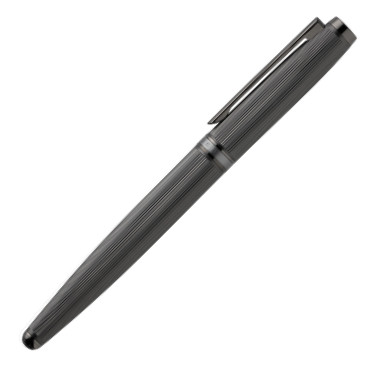 Hugo Boss Blaze Rollerball Pen - Gun - Picture 2