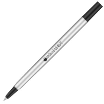 Monteverde Rollerball Refill To Fit Parker (Blister of 2)