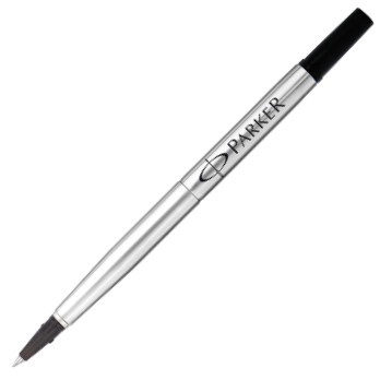 Parker Quink Rollerball Refill