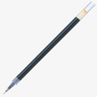Pilot G-Tec Refill [BLS-GC4]