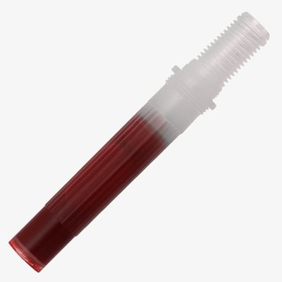 Rotring Rapidograph Ink Cartridges
