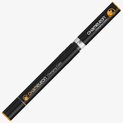 Chameleon Chameleon Blendable Marker Pen