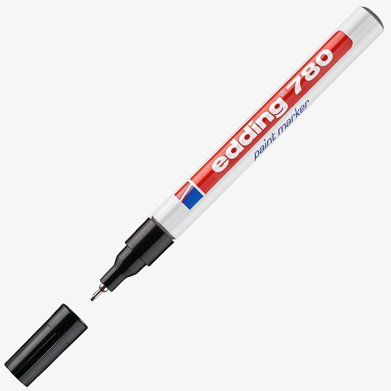 Edding Edding 780 Paint Marker