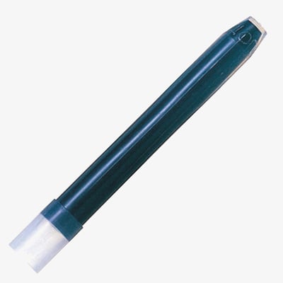 Pilot Parallel Pen Ink Cartridge - Black