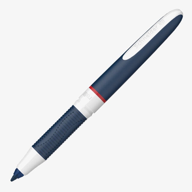 Schneider Schneider One Change Rollerball Pen