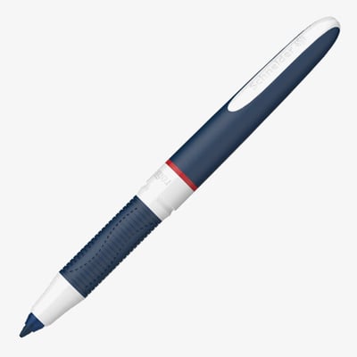 Schneider One Change Rollerball Pen