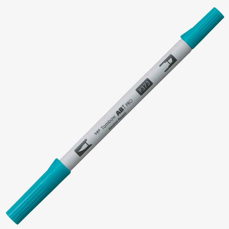 Tombow Tombow ABT PRO Marker