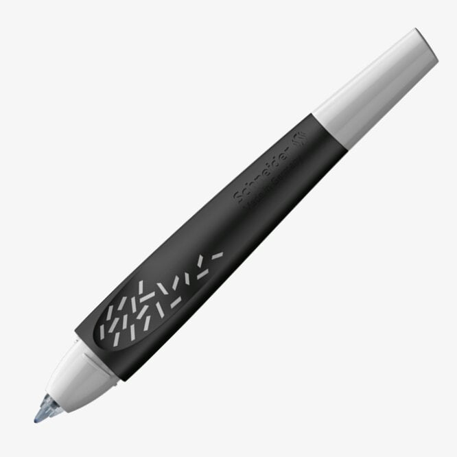 Schneider Schneider Breeze Rollerball Pen