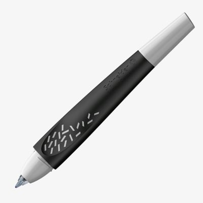 Schneider Breeze Rollerball Pen