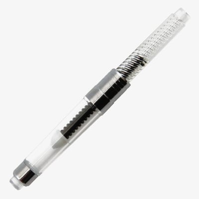 Monteverde Clear Ink Converter