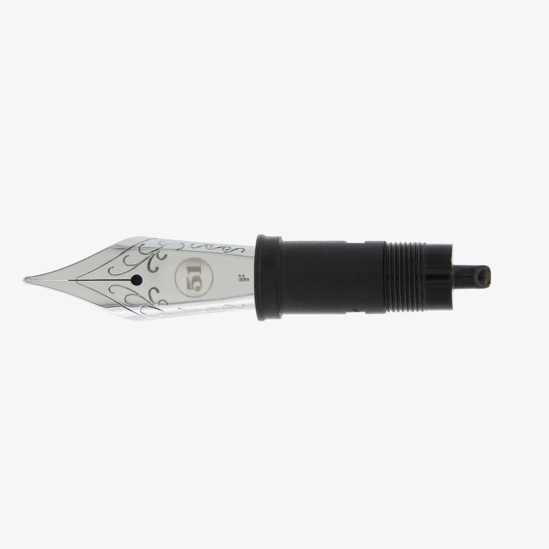 Retro 51 Retro 51 Nib - Fine