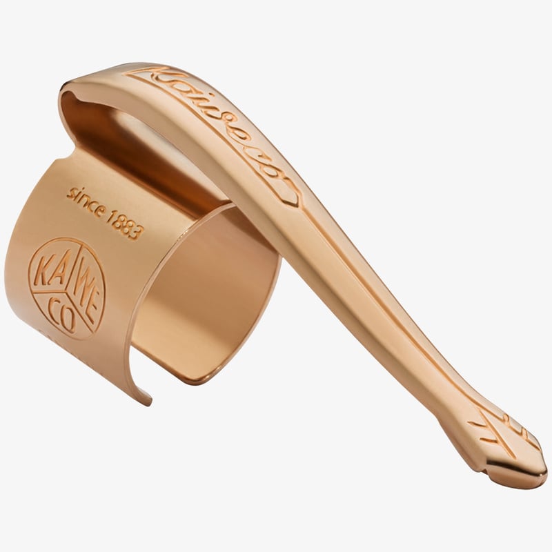 Kaweco Kaweco Supra Pen Clip