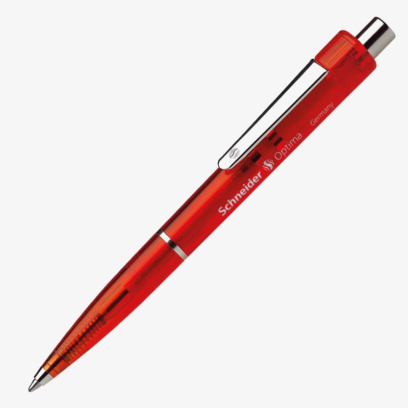 Schneider Schneider Optima Ballpoint Pen