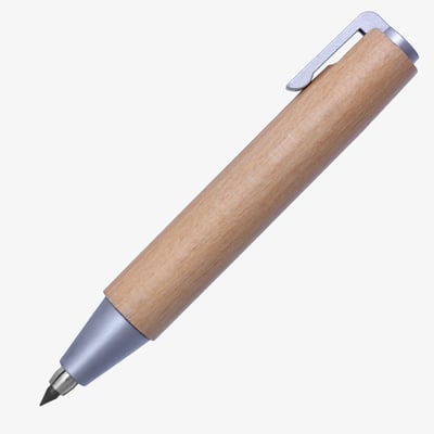 Worther Shorty Mechanical Pencil