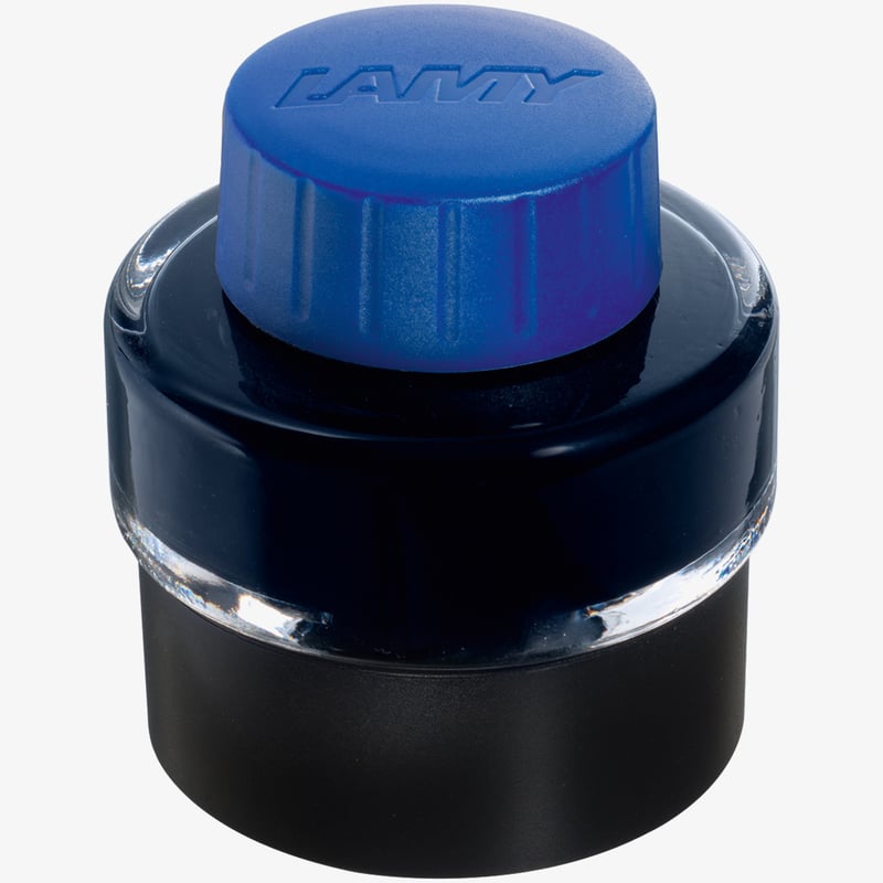 Lamy Lamy T51 Ink Bottle 30ml