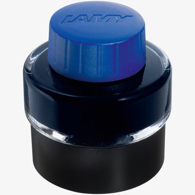 Lamy T51 Ink Bottle 30ml
