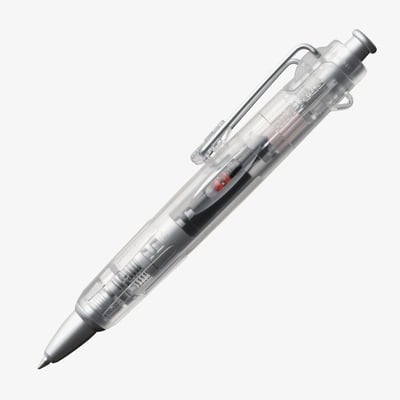 Tombow Airpress Ballpoint Pen