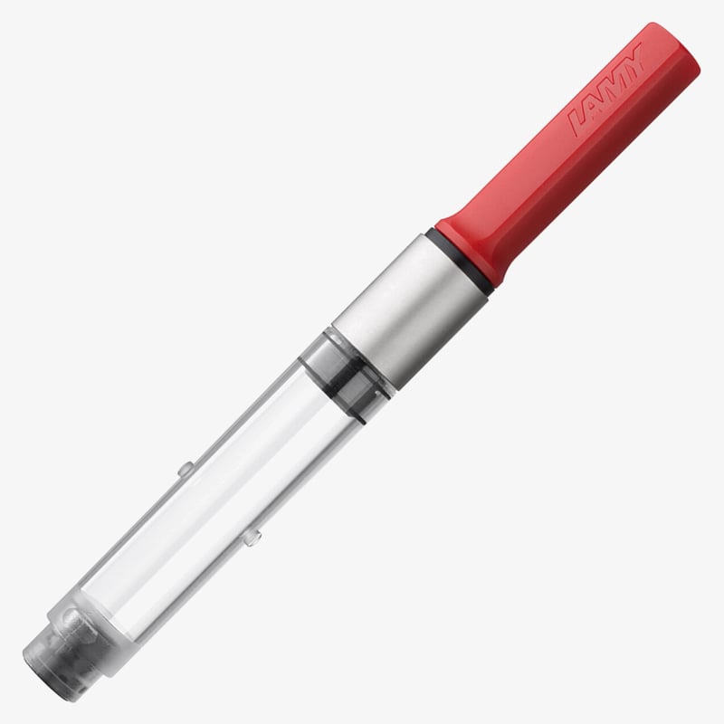 Lamy Lamy Z28 Ink Converter