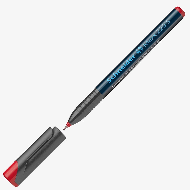 Faber-Castell Faber-Castell Colour Grip Pencil - Neon Yellow