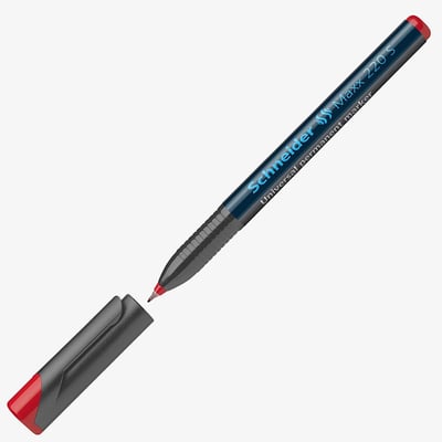 Faber-Castell Colour Grip Pencil - Neon Yellow