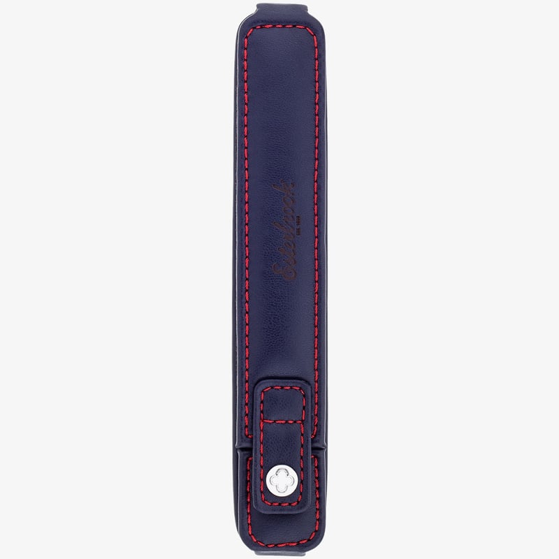 Esterbrook Esterbrook Pen Nook - Single Pen - Navy