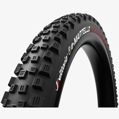 Gomme Schwalbe da enduro ed e-Mtb: quale scegliere e perché