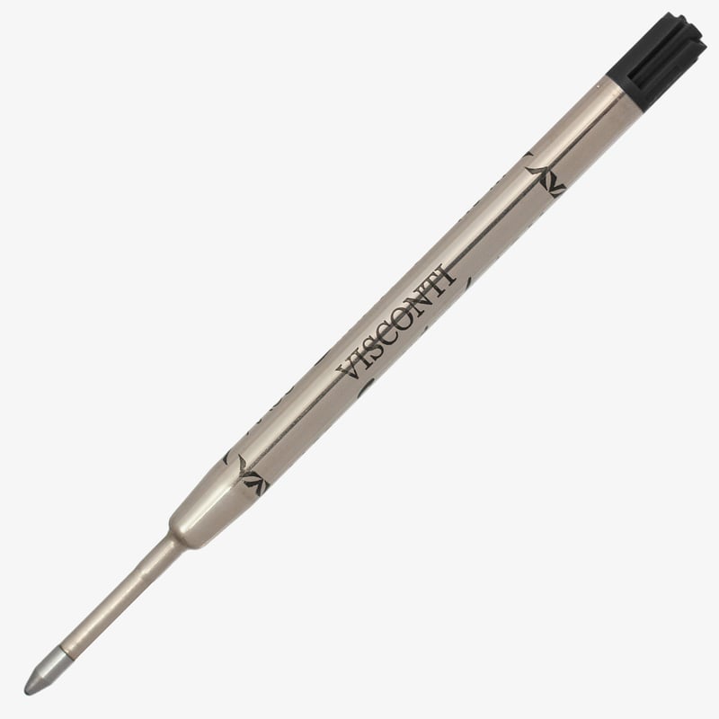 Visconti Visconti Gel Ink Ballpoint Refill