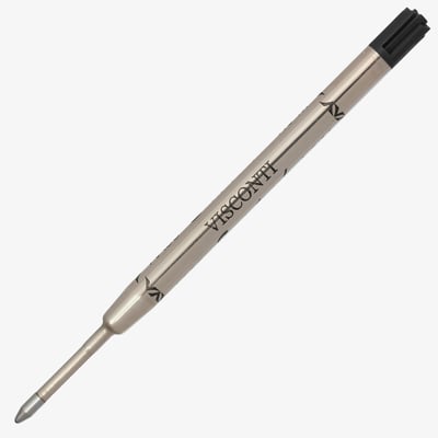 Visconti Visconti Gel Ink Ballpoint Refill