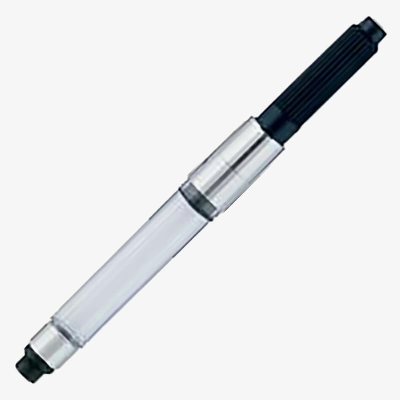 Schmidt Schmidt K5 Ink Converter - Nickel