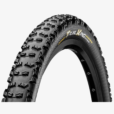 Schwalbe Rock Razor Tyre - The Bike Tyre Shop