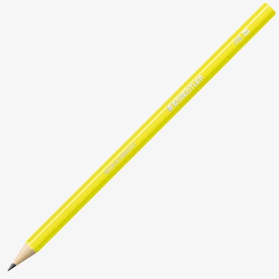 Staedtler Wopex Neon Pencil