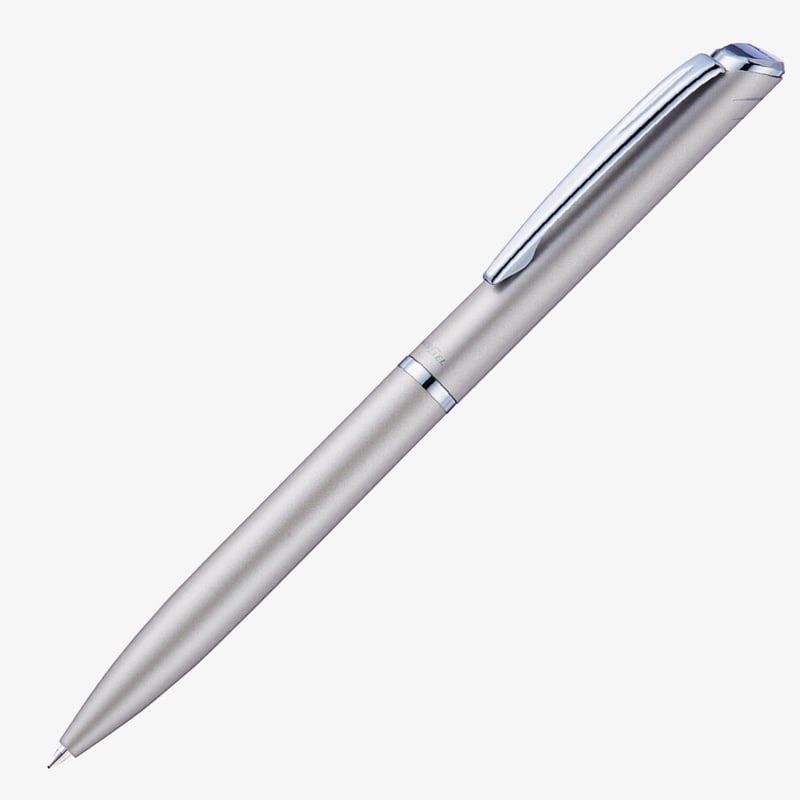 Pentel Pentel EnerGel Philography Rollerball Pen