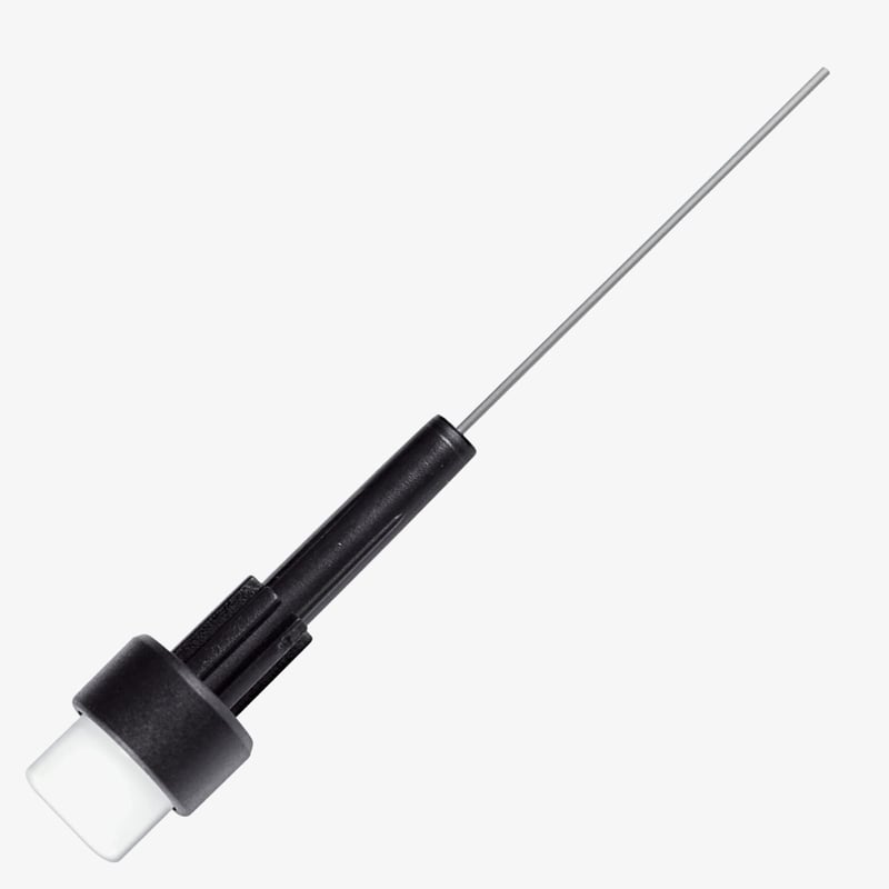 Lamy Lamy Z18 Eraser Refill (Tube of 3)