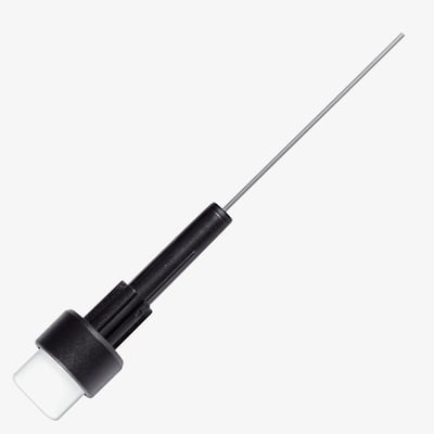 Lamy Z18 Eraser Refill (Tube of 3)