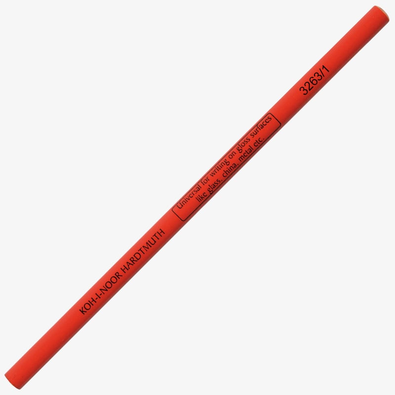 Koh-I-Noor Koh-I-Noor 3263 Special Coloured Pencil