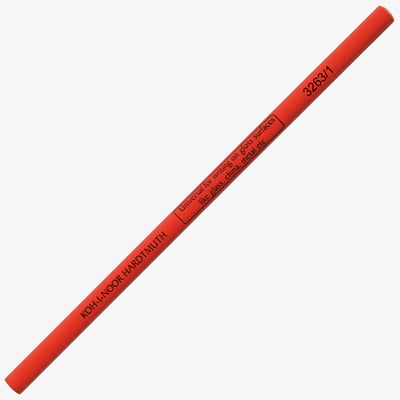 Koh-I-Noor 3263 Special Coloured Pencil