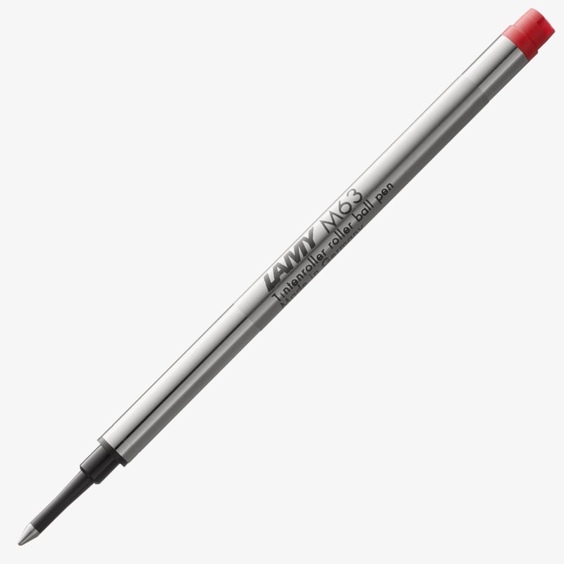 Lamy Lamy M63 Rollerball Refill