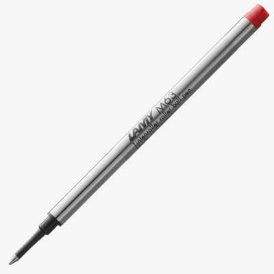 Lamy M63 Rollerball Refill
