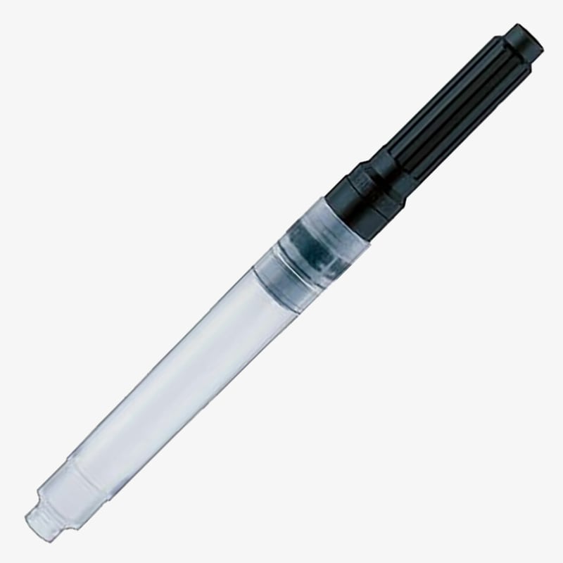 Schmidt Schmidt K1 Ink Converter