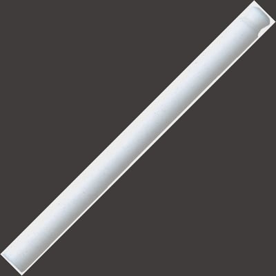 Pentel Pentel ZER-2 Clic Eraser Refill (Pack of 2)