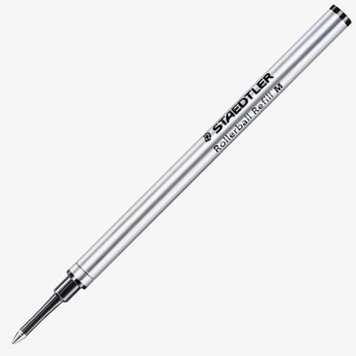 Staedtler Rollerball Refill