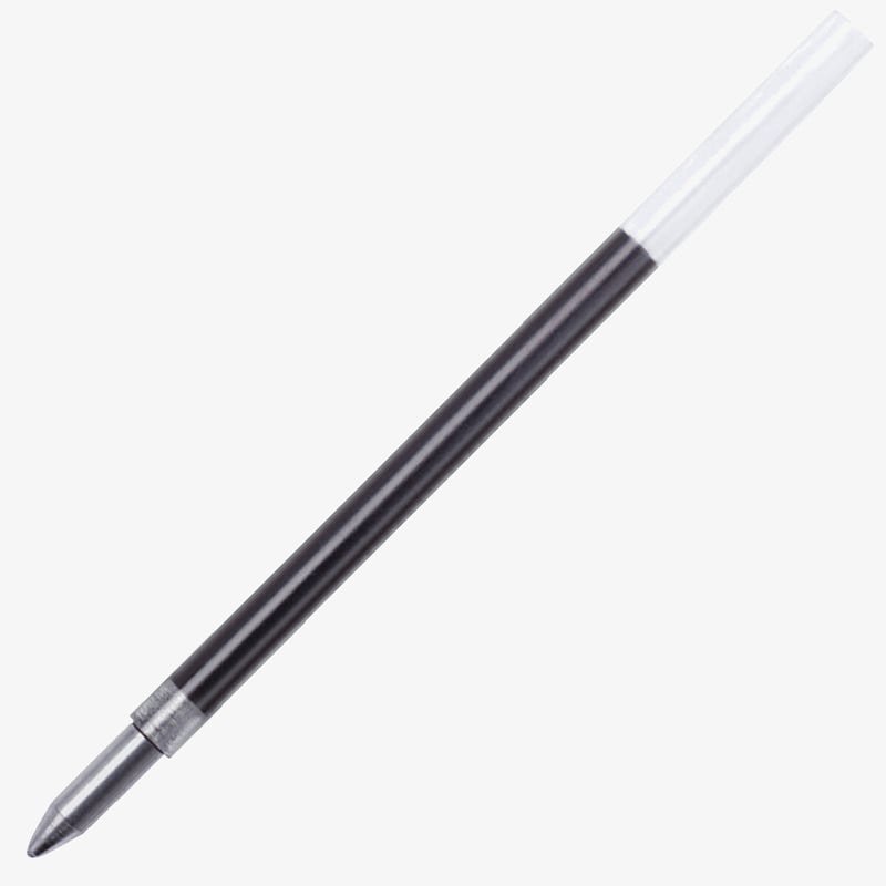 Tombow Tombow Ballpoint Refill for Airpress - Black