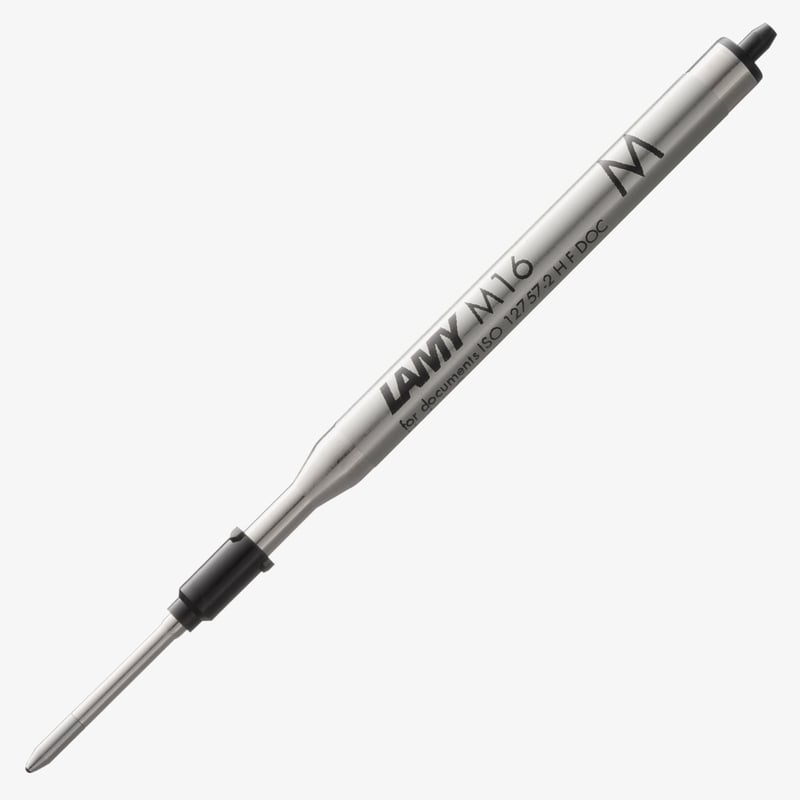 Lamy Lamy M16 Ballpoint Refill