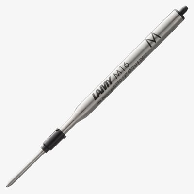 Lamy M16 Ballpoint Refill