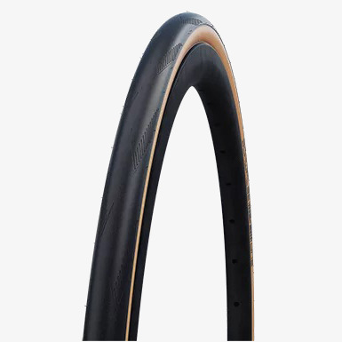 Michelin Power Cup Tyre - 28