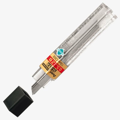 Pentel C505 Lead Refill