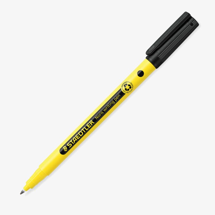Staedtler Staedtler Handwriting Pen