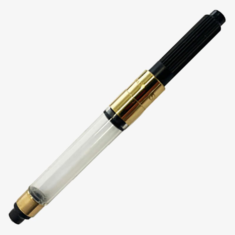 Schmidt Schmidt K5 Ink Converter - Gold