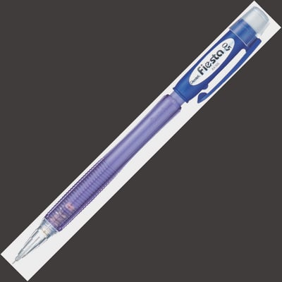 Pentel Fiesta Mechanical Pencil