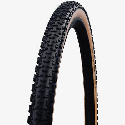 Schwalbe G-One Ultrabite Tyre